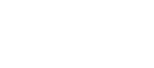 میس فام